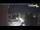 Webcam in Nocera Inferiore, 14.5 mi away