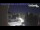 Webcam in Nocera Inferiore, 7.2 km