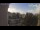 Webcam in Nocera Inferiore, 7.2 km
