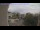 Webcam in Nocera Inferiore, 17.1 mi away