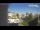 Webcam in Nocera Inferiore, 37.6 km entfernt