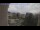 Webcam in Nocera Inferiore, 71.3 km