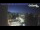 Webcam in Nocera Inferiore, 6.5 mi away