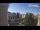 Webcam in Nocera Inferiore, 17 km