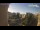 Webcam in Nocera Inferiore, 17 km entfernt