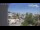 Webcam in Nocera Inferiore, 71.3 km entfernt