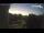 Webcam in Nocera Inferiore, 76.7 km