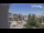 Webcam in Nocera Inferiore, 71.3 km