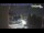 Webcam in Nocera Inferiore, 4.8 mi away