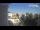 Webcam in Nocera Inferiore, 14.5 mi away
