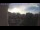 Webcam in Nocera Inferiore, 37.9 km entfernt