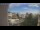 Webcam in Nocera Inferiore, 9.4 mi away