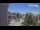 Webcam in Nocera Inferiore, 37.9 km