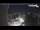 Webcam in Nocera Inferiore, 10.9 km