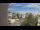 Webcam in Nocera Inferiore, 24.5 km