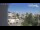 Webcam in Nocera Inferiore, 4.3 mi away