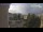 Webcam in Nocera Inferiore, 7.2 km entfernt
