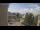Webcam in Nocera Inferiore, 10.9 km
