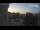 Webcam in Nocera Inferiore, 5.8 mi away
