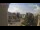 Webcam in Nocera Inferiore, 10.9 km