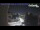 Webcam in Nocera Inferiore, 4.2 mi away