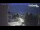 Webcam in Nocera Inferiore, 2.8 mi away
