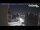 Webcam in Nocera Inferiore, 15.2 km