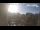 Webcam in Nocera Inferiore, 4.2 mi away