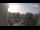 Webcam in Nocera Inferiore, 71.3 km entfernt