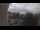 Webcam in Nocera Inferiore, 9.4 mi away