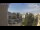 Webcam in Nocera Inferiore, 5.8 mi away
