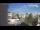 Webcam in Nocera Inferiore, 2.3 mi away