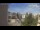 Webcam in Nocera Inferiore, 22.7 km