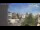 Webcam in Nocera Inferiore, 44.3 km