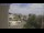 Webcam in Nocera Inferiore, 10.9 km