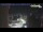 Webcam in Nocera Inferiore, 4.2 mi away