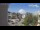 Webcam in Nocera Inferiore, 2.6 mi away