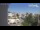 Webcam in Nocera Inferiore, 29.6 mi away