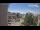 Webcam in Nocera Inferiore, 76.7 km