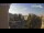 Webcam in Nocera Inferiore, 6.7 km entfernt