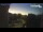 Webcam in Nocera Inferiore, 71.3 km entfernt