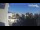 Webcam in Nocera Inferiore, 24.5 km entfernt