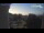 Webcam in Nocera Inferiore, 24.5 km entfernt