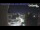 Webcam in Nocera Inferiore, 10.9 km