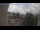 Webcam in Nocera Inferiore, 10.9 km