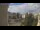 Webcam in Nocera Inferiore, 37.9 km
