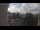 Webcam in Nocera Inferiore, 71.3 km