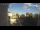 Webcam in Nocera Inferiore, 22.7 km