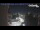 Webcam in Nocera Inferiore, 6.7 km