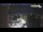 Webcam in Nocera Inferiore, 37.9 km
